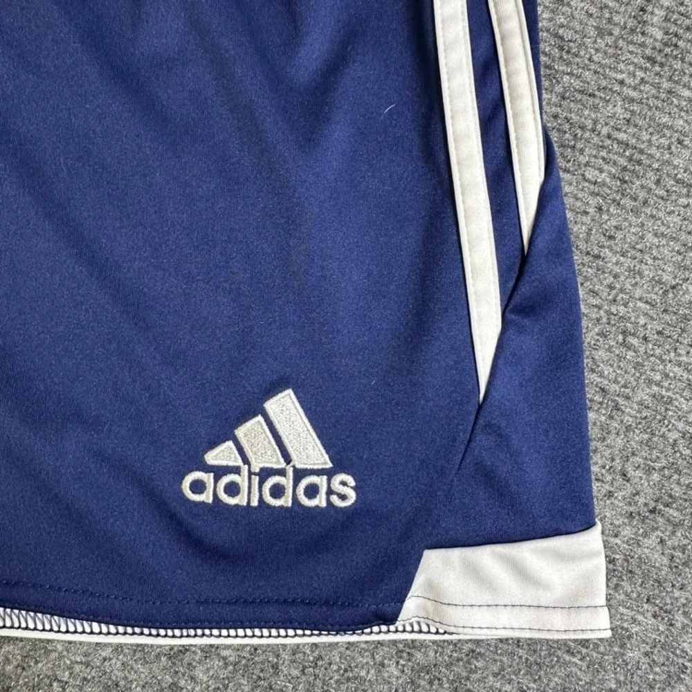 adidas climacool athletic
